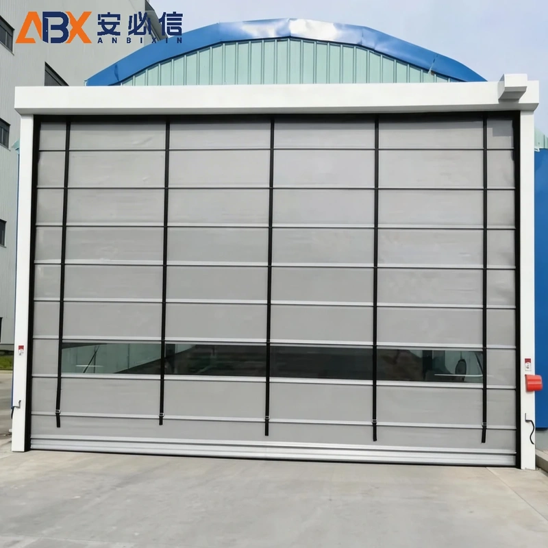 湘西土家族苗族自治州冷库门封