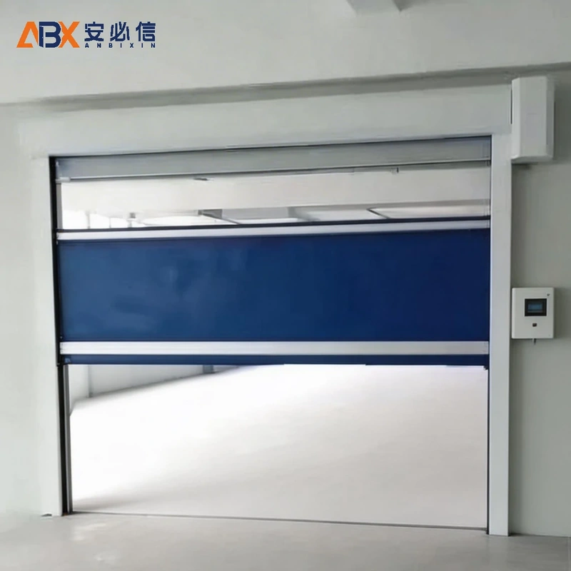 湘西土家族苗族自治州高速门